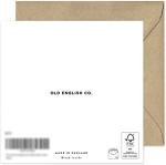 Funny 70th Birthday Card - '70 in the 20s