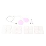 Pregnancy Bump Headphones - Music for Baby