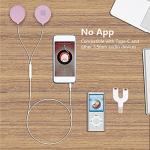 Pregnancy Bump Headphones - Music for Baby