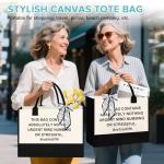 Fun Retirement Gift for Women 2025