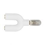 Pregnancy Bump Headphones - Music for Baby