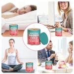 Funny Scented Candles for Moms and Grandmas