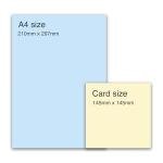 Funny Birthday Card – Black Cat Party Card