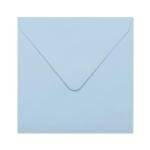 Funny Birthday Card – Black Cat Party Card