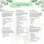 High-Precision Digital pH Meter 0.01 Accuracy