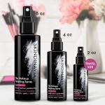 Bridal Makeup Setting Spray for All-Day Use