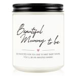 Chic Gifts for Cool New Moms