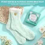 60th Birthday Pamper Gift Set for Women