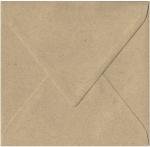 Floral Heart Grandma Birthday Card with Gold Foil