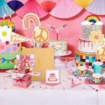 Funny 3D Pop Up Birthday Card for Mum