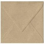 Floral Heart Grandma Birthday Card with Gold Foil