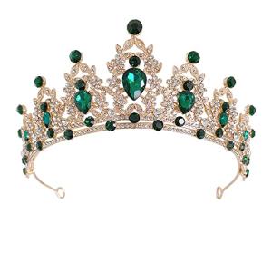 Princess Crown for Little Royalty