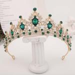 Princess Crown for Little Royalty
