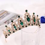 Princess Crown for Little Royalty