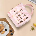 Funny Mother's Day Mug Gift for Mom