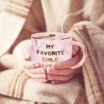 Funny Mother's Day Mug Gift for Mom