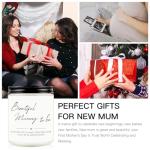 Chic Gifts for Cool New Moms