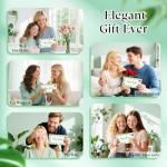 Aromatherapy Shower Steamers Gift Set for Her