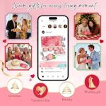 8 Pc Aromatherapy Shower Steamers Gift Set