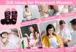 Funny Maternity Socks for Expecting Moms