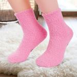 Funny Pregnancy Socks for Expecting Moms