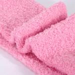 Funny Pregnancy Socks for Expecting Moms