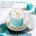 Fun Retirement Gift for Women 2025