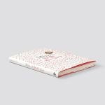 Mum, Share Your Stories: Guided Journal Gift