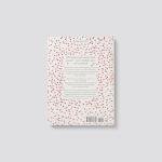 Mum, Share Your Stories: Guided Journal Gift