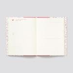 Mum, Share Your Stories: Guided Journal Gift