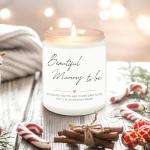 Chic Gifts for Cool New Moms