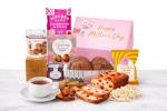 Mother's Day Tea and Treats Gift Box