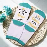 Fun Retirement Gift for Women 2025