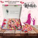 Mothers Day Sweet Treats Gift Box 500g