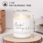 Chic Gifts for Cool New Moms