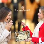 Personalized Hummingbird Candle Gifts for Mom