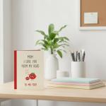 Funny Mother's Day Card for Mom and Grandma