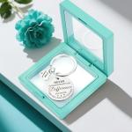 Fun Retirement Gift for Women 2025