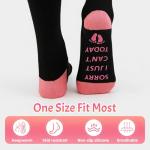 Cute Socks for Expecting Moms and Mums-To-Be