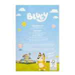 Bluey Mug and Socks Gift Set for Mum