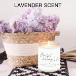 Chic Gifts for Cool New Moms