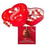 Lindt Chocolate Gift Set for Mother's Day