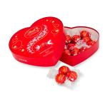 Lindt Chocolate Gift Set for Mother's Day