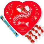 Lindt Chocolate Gift Set for Mother's Day