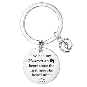 Thoughtful Gifts for New Moms and Mums-to-Be