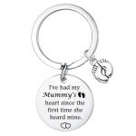 Thoughtful Gifts for New Moms and Mums-to-Be