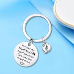 Thoughtful Gifts for New Moms and Mums-to-Be