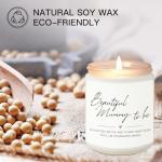 Chic Gifts for Cool New Moms