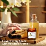 Scented Candle Gifts for Mum from Kids