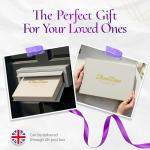 Gourmet Chocolate Gift Box for Mother's Day